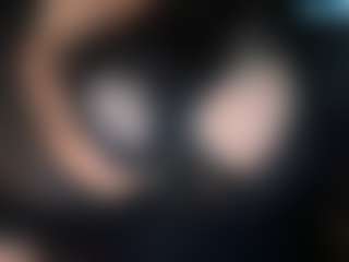 thickfreakylatina's Live Sex Cam Show