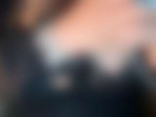 thickfreakylatina's Live Sex Cam Show