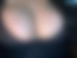 thickfreakylatina's Live Sex Cam Show