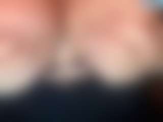 thickfreakylatina's Live Sex Cam Show