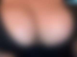 Thickfreakylatina