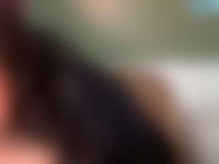 thickfreakylatina's Live Sex Cam Show