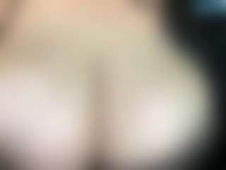 Live cam show with thickfreakylatina - Cumface on Porn Luv