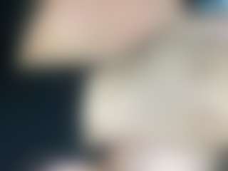 thickfreakylatina's Live Sex Cam Show