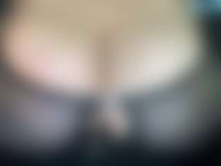 thickfreakylatina's Live Sex Cam Show