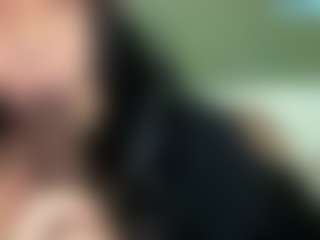 thickfreakylatina's Live Sex Cam Show