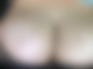 thickfreakylatina's Live Sex Cam Show