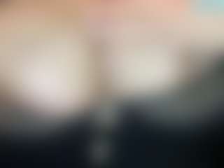 thickfreakylatina's Live Sex Cam Show