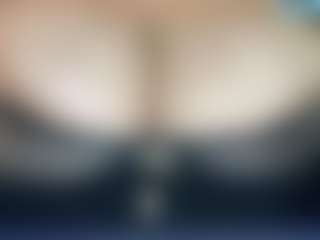 thickfreakylatina's Live Sex Cam Show