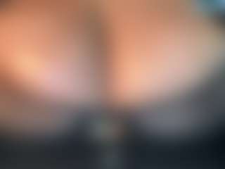 thickfreakylatina's Live Sex Cam Show