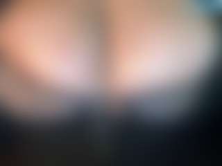 thickfreakylatina's Live Sex Cam Show