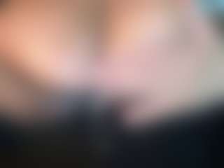 thickfreakylatina's Live Sex Cam Show
