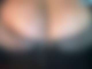 thickfreakylatina's Live Sex Cam Show