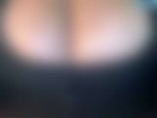 thickfreakylatina's Live Sex Cam Show