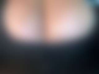 thickfreakylatina's Live Sex Cam Show