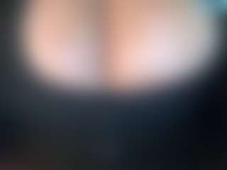 thickfreakylatina's Live Sex Cam Show