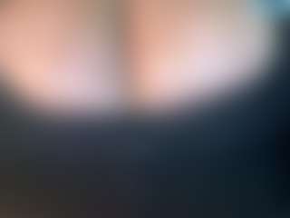thickfreakylatina's Live Sex Cam Show