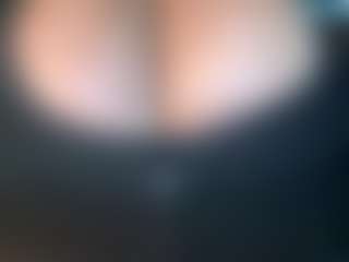 thickfreakylatina's Live Sex Cam Show