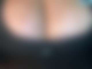 thickfreakylatina's Live Sex Cam Show