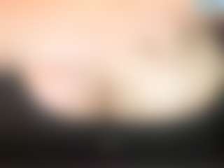 thickfreakylatina's Live Sex Cam Show