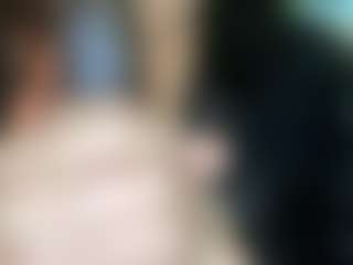 thickfreakylatina's Live Sex Cam Show