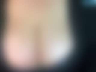 Thickfreakylatina