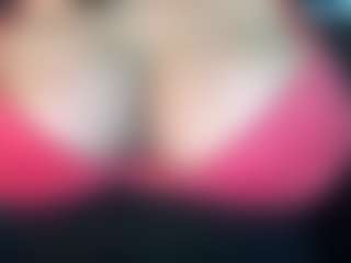 thickfreakylatinas Live-Sex-Cam-Show
