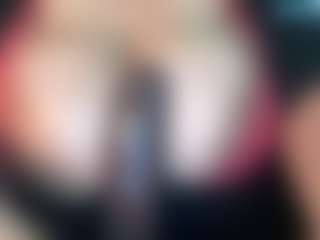thickfreakylatina's Live Sex Cam Show
