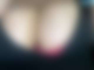 thickfreakylatina's Live Sex Cam Show