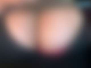 thickfreakylatina's Live Sex Cam Show