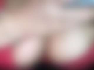 thickfreakylatina's Live Sex Cam Show