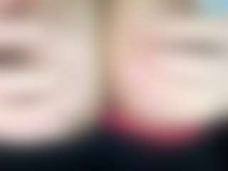 thickfreakylatina's Live Sex Cam Show