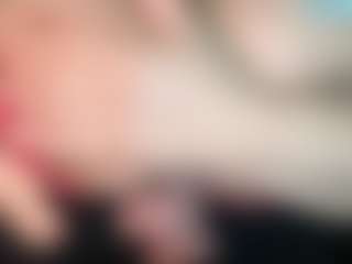 thickfreakylatina's Live Sex Cam Show
