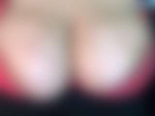 Live cam show with thickfreakylatina - White Big Ass on Camsoda | united states