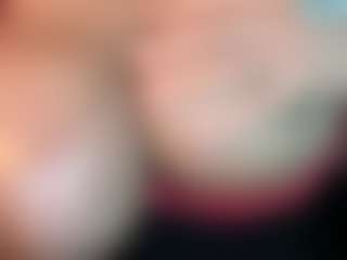 Live cam show with thickfreakylatina - Cum Toys on Cam Slut