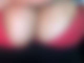 Live cam show with thickfreakylatina - Fetish Lovense on crypto-cams