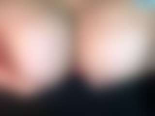 thickfreakylatina's Live Sex Cam Show