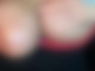 thickfreakylatina's Live Sex Cam Show