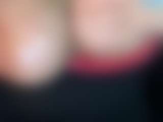 thickfreakylatina's Live Sex Cam Show