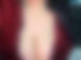 thickfreakylatina's Live Sex Cam Show