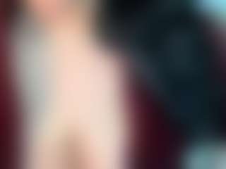 thickfreakylatina's Live Sex Cam Show