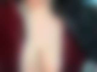 thickfreakylatina's Live Sex Cam Show