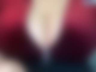 Live cam show with thickfreakylatina - Cum on crypto-cams