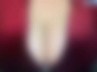 Live cam show with thickfreakylatina - College Big Tits on SpankPalCams