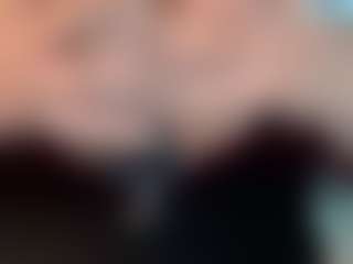 Live cam show with thickfreakylatina - Dom on infinitiblacc.com