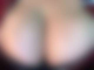 Live cam show with thickfreakylatina - BBW on Hubzter Live