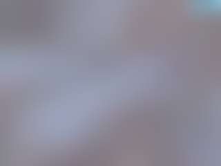 thickfreakylatina's Live Sex Cam Show