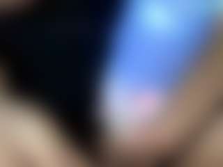 thickfreakylatina's Live Sex Cam Show