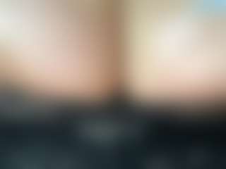 thickfreakylatina's Live Sex Cam Show