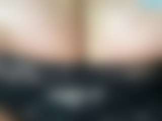 thickfreakylatina's Live Sex Cam Show
